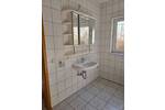 Etagenwohnung Kirkel Kirkel-Neuhäusel - 3 Zimmer, 83 m&sup2;, 205.000&euro; | Angebot:26851806