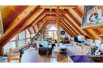 Einfamilienhaus Höheinöd - 1 Zimmer, 280 m&sup2;, 295.000&euro; | Angebot:26204809