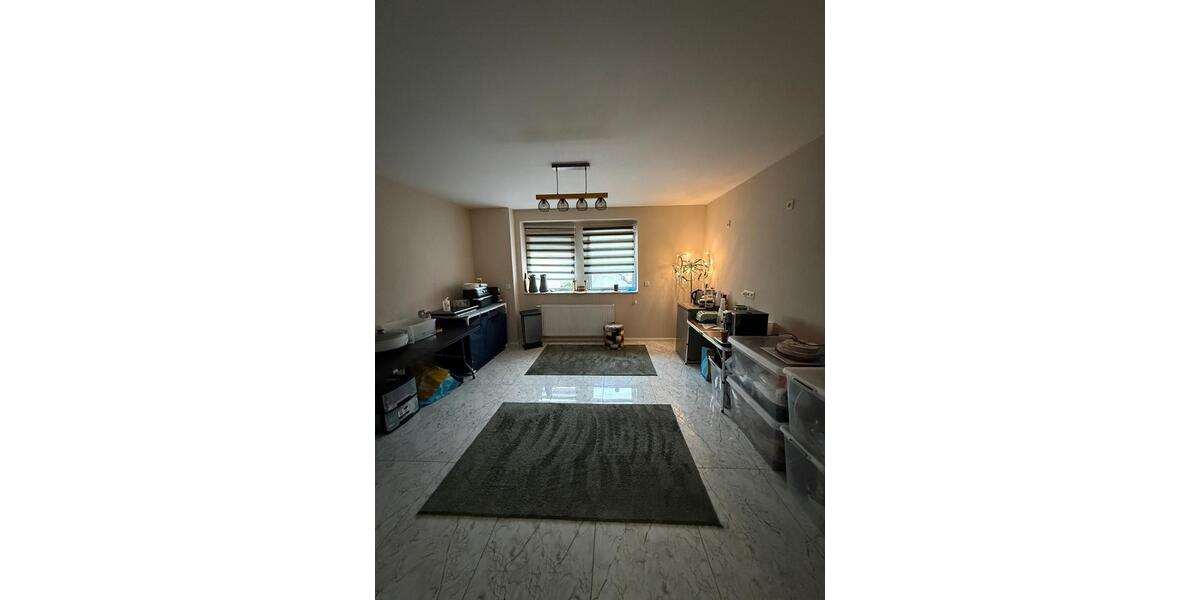 Mehrfamilienhaus, Wohnhaus Neunkirchen - 6 Zimmer, 153 m&sup2;, 299.000&euro; | Angebot:26072951