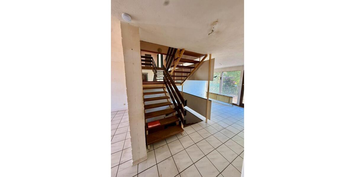 Reihenhaus Kirkel - 259.000&euro; | Angebot:26855854