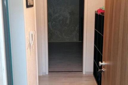 Wohnung Pirmasens Niedersimten - 2 Zimmer, 55 m&sup2;, 700&euro; | Angebot:26019675