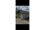 Einfamilienhaus Schiffweiler Heiligenwald - 5 Zimmer, 140 m&sup2;, 119.000&euro; | Angebot:26851295
