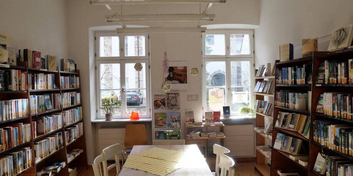 Einfamilienhaus Sankt Ingbert Oberwürzbach - 278.000&euro; | Angebot:25677328