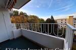 Etagenwohnung Saarbrücken Eschberg - 3 Zimmer, 82 m&sup2;, 175.000&euro; | Angebot:25695188