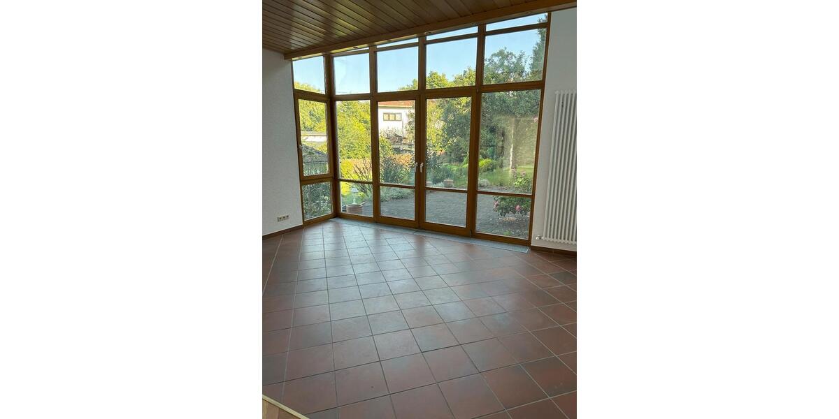 Einfamilienhaus Neunkirchen - 255.000&euro; | Angebot:25383127