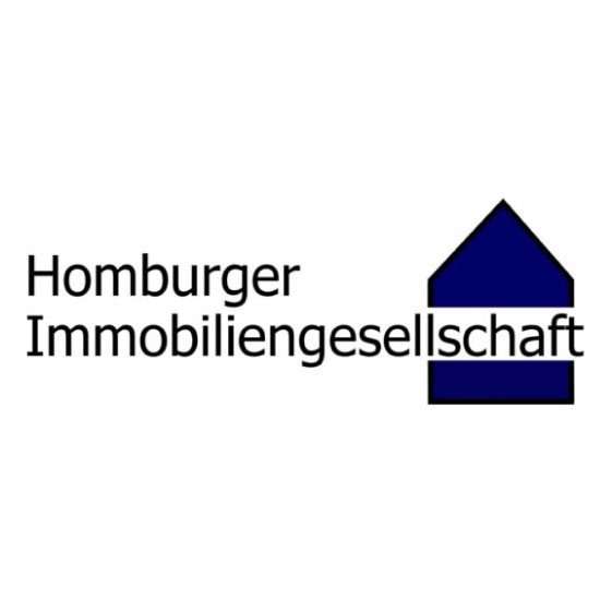 Gewerbeobjekt Homburg - 1.400&euro; | Angebot:26767927