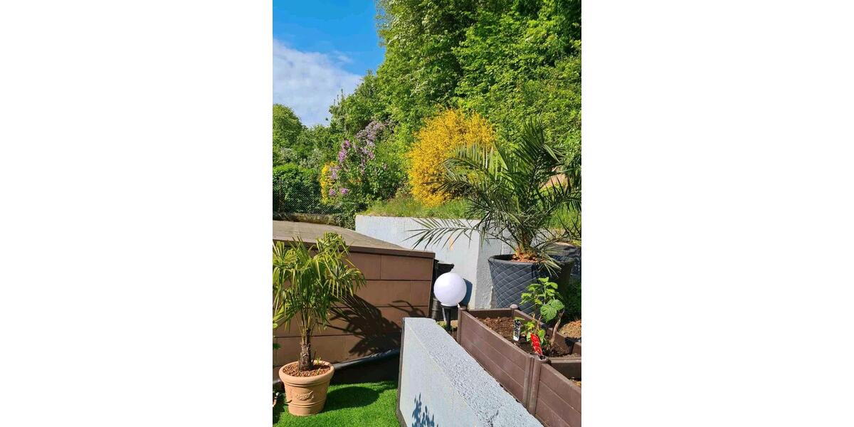 Mehrfamilienhaus, Wohnhaus Sulzbach (Saar) - 333.000&euro; | Angebot:26820701