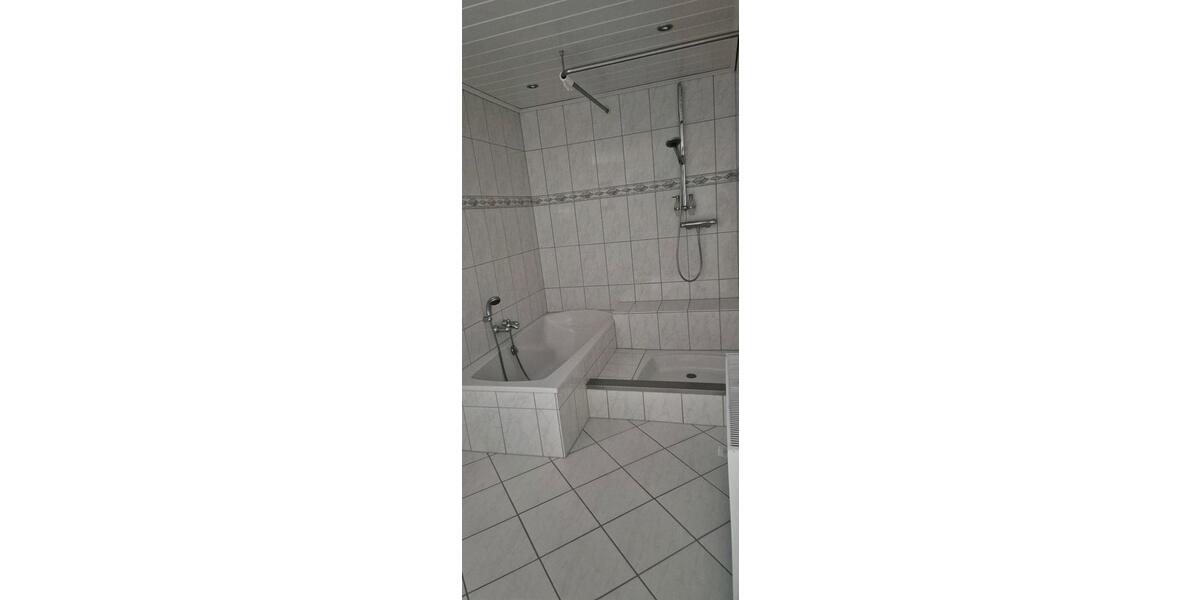 Einfamilienhaus Gersheim - 385.000&euro; | Angebot:22566008