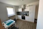 Etagenwohnung Neunkirchen - 2 Zimmer, 60 m&sup2;, 630&euro; | Angebot:23938460