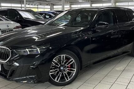 BMW 520 8.800 km 46.833 &euro; Pirmasens 66954