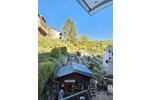 Mehrfamilienhaus, Wohnhaus Sankt Wendel - 6 Zimmer, 182 m&sup2;, 279.000&euro; | Angebot:26408398
