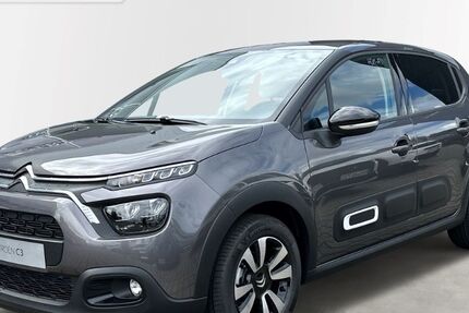 Citroen C3 31.790 km 14.490 &euro; Homburg 66424