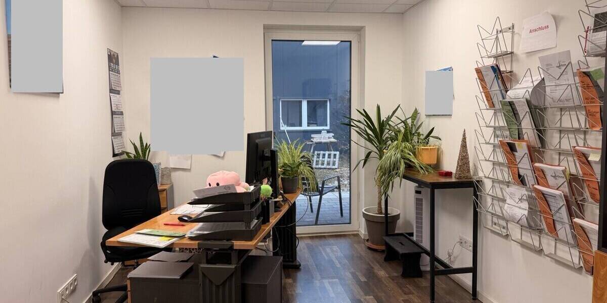 Einfamilienhaus Schiffweiler Landsweiler - 1.190.000&euro; | Angebot:26080118