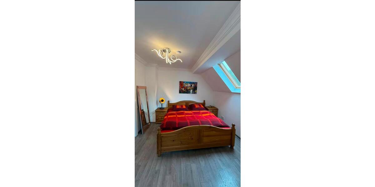 Einfamilienhaus Pfeffelbach - 7 Zimmer, 180 m&sup2;, 265.000&euro; | Angebot:26821926
