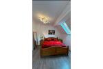 Einfamilienhaus Pfeffelbach - 7 Zimmer, 180 m&sup2;, 265.000&euro; | Angebot:26821926