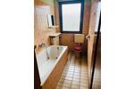Reihenhaus Blieskastel - 4 Zimmer, 70 m&sup2;, 63.000&euro; | Angebot:26691502