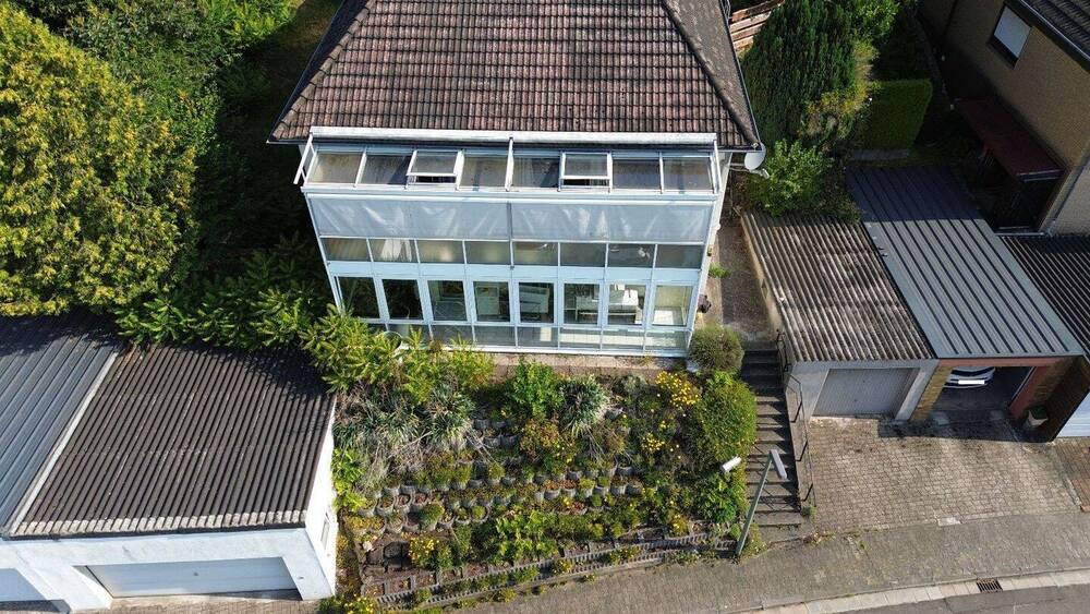 Einfamilienhaus Ottweiler - 4 Zimmer, 143 m&sup2;, 239.000&euro; | Angebot:25744476