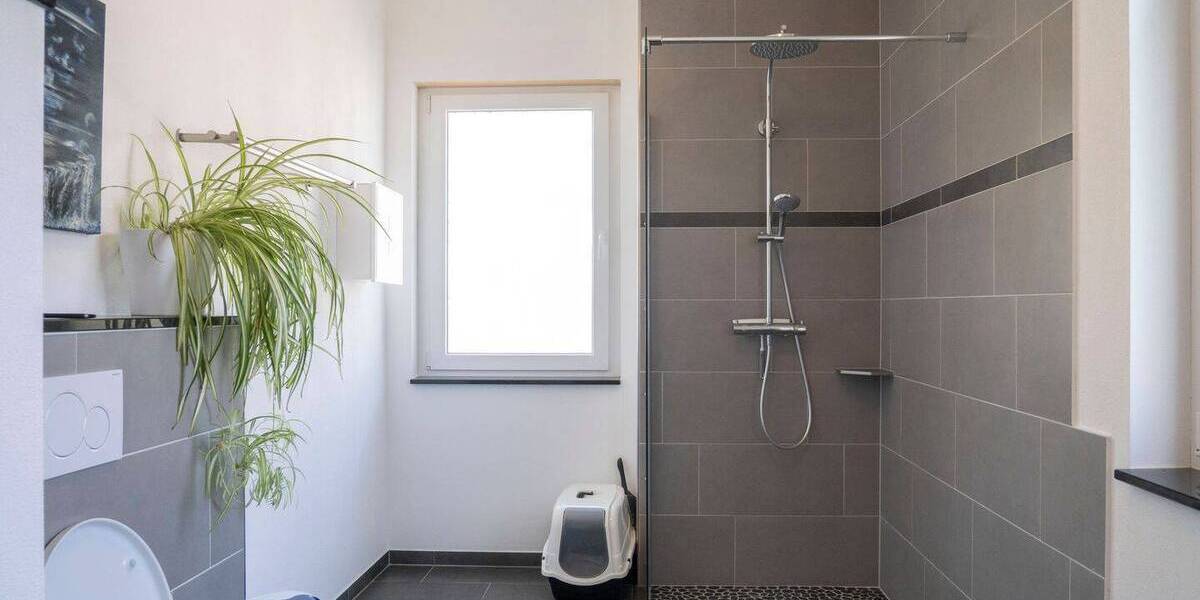 Einfamilienhaus Blieskastel Bierbach - 6 Zimmer, 180 m&sup2;, 500.000&euro; | Angebot:25797231