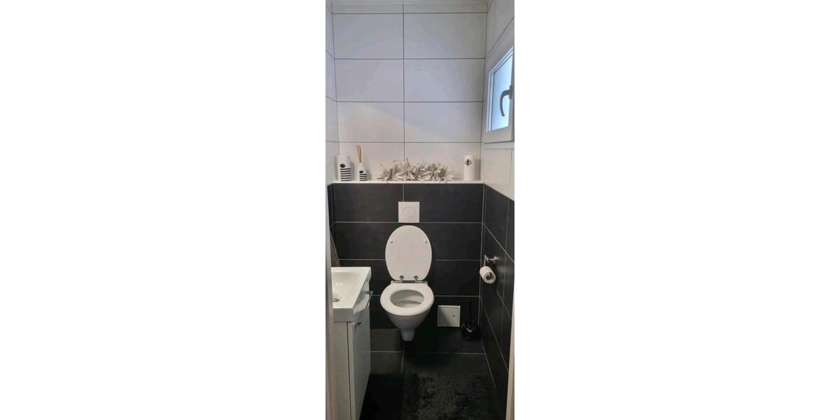 Etagenwohnung Neunkirchen - 5 Zimmer, 200 m&sup2;, 220.000&euro; | Angebot:25841499