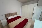 Erdgeschoßwohnung Bruchmühlbach-Miesau Miesau - 3 Zimmer, 90 m&sup2;, 175.000&euro; | Angebot:26817209