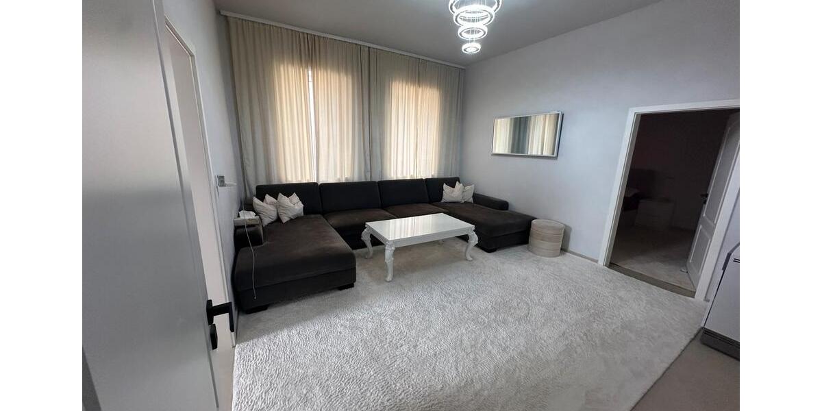 Erdgeschoßwohnung Bruchmühlbach-Miesau Miesau - 4 Zimmer, 85 m&sup2;, 150.000&euro; | Angebot:27081549
