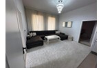 Erdgeschoßwohnung Bruchmühlbach-Miesau Miesau - 4 Zimmer, 85 m&sup2;, 150.000&euro; | Angebot:27081549