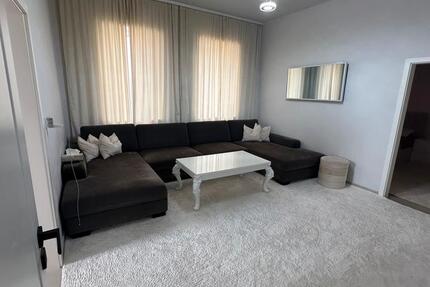 Wohnung Bruchmühlbach-Miesau Miesau - 4 Zimmer, 85 m&sup2;, 150.000&euro; | Angebot:27081549