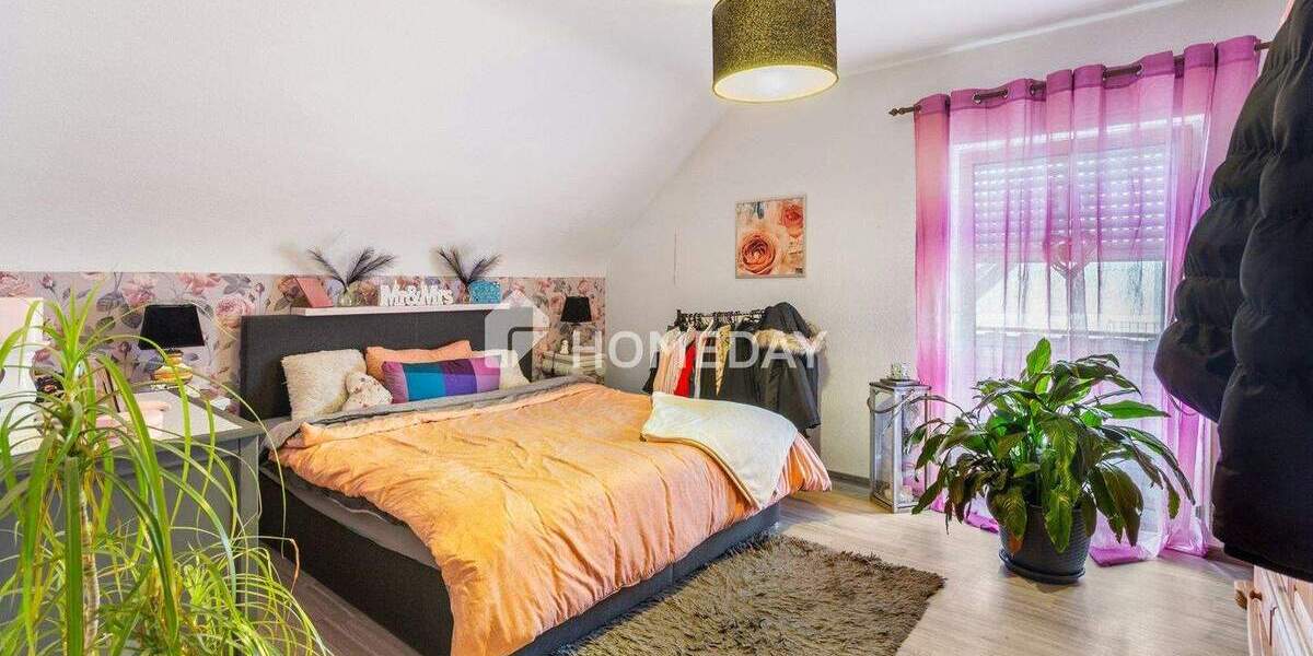 Mehrfamilienhaus, Wohnhaus Homburg Erbach - 8 Zimmer, 200 m&sup2;, 258.816&euro; | Angebot:25708479