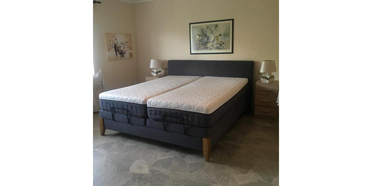 Bungalow Eppelborn - 6 Zimmer, 195 m&sup2;, 379.000&euro; | Angebot:27528306