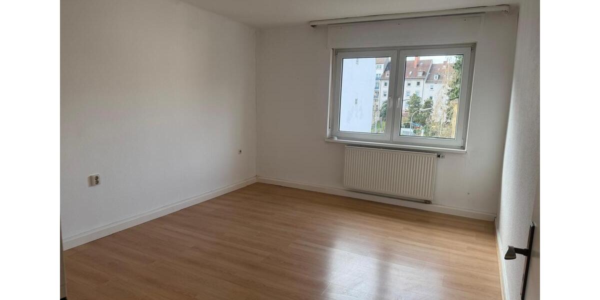 Etagenwohnung Pirmasens Fehrbach - 2 Zimmer, 60 m&sup2;, 500&euro; | Angebot:25935770