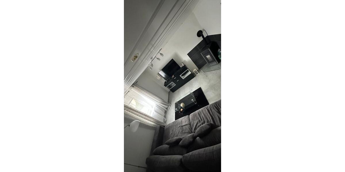 Doppelhaushälfte Friedrichsthal - 1.050&euro; | Angebot:25803318