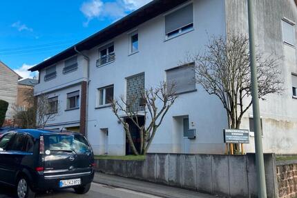 Haus Queidersbach - 9 Zimmer, 300 m&sup2;, 499.000&euro; | Angebot:26149718