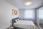 Top modernisierte EG-Wohnung mit Balkon in ruhiger Stadtrandlage von Kusel – ideal für SinglePaar - Erdgeschoßwohnung Kusel | Angebot:25882637