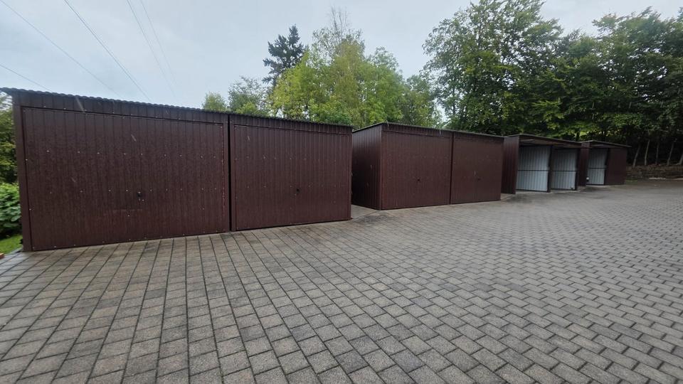 Etagenwohnung Quierschied - 4 Zimmer, 150 m&sup2;, 1.250&euro; | Angebot:25998936