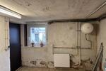 Doppelhaushälfte Saarbrücken Dudweiler - 4 Zimmer, 96 m&sup2;, 185.000&euro; | Angebot:26918970