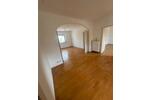 Erdgeschoßwohnung Sankt Ingbert - 3 Zimmer, 80 m&sup2;, 750&euro; | Angebot:25994666