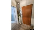 Hochparterre Saarbrücken Eschberg - 1 Zimmer, 30 m&sup2;, 85.000&euro; | Angebot:26820746