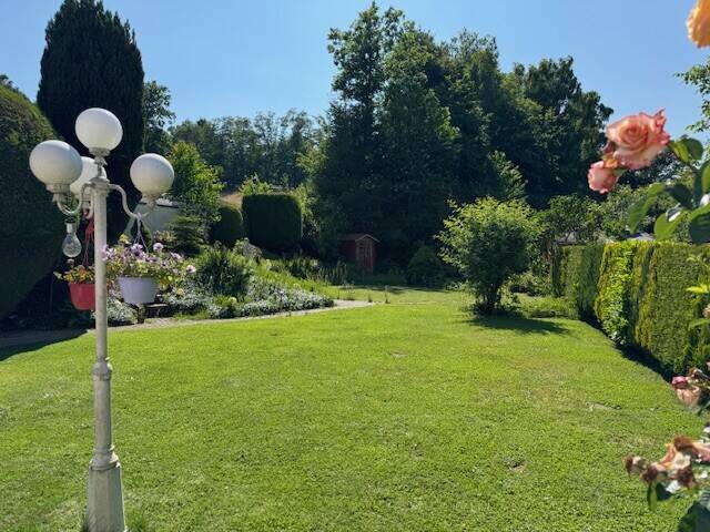 Doppelhaushälfte Saarbrücken / Dudweiler Dudweiler - 8 Zimmer, 196 m&sup2;, 449.000&euro; | Angebot:26207301