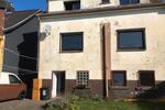 Doppelhaushälfte Quierschied - 5 Zimmer, 95 m&sup2;, 249.000&euro; | Angebot:26902383