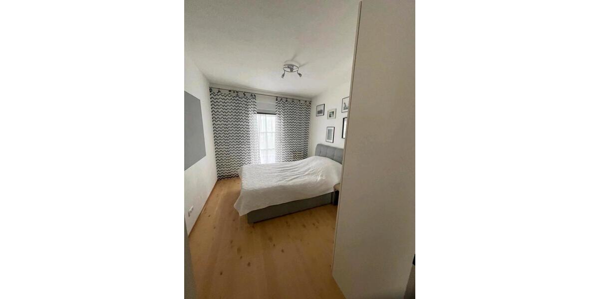 Reihenhaus Homburg - 4 Zimmer, 107 m&sup2;, 349.000&euro; | Angebot:25220566