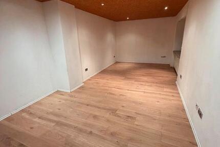 Wohnung Waldmohr - 3.5 Zimmer, 75 m&sup2;, 750&euro; | Angebot:25893795