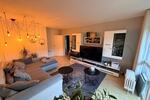 Etagenwohnung Homburg - 3 Zimmer, 73 m&sup2;, 1.050&euro; | Angebot:26552665