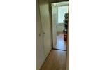 Etagenwohnung Pirmasens - 5 Zimmer, 113 m&sup2;, 167.000&euro; | Angebot:26691786