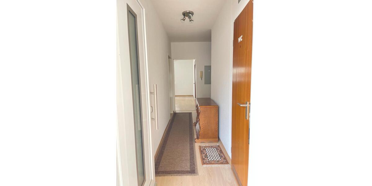 Etagenwohnung Zweibrücken - 3 Zimmer, 89 m&sup2;, 182.500&euro; | Angebot:26198802