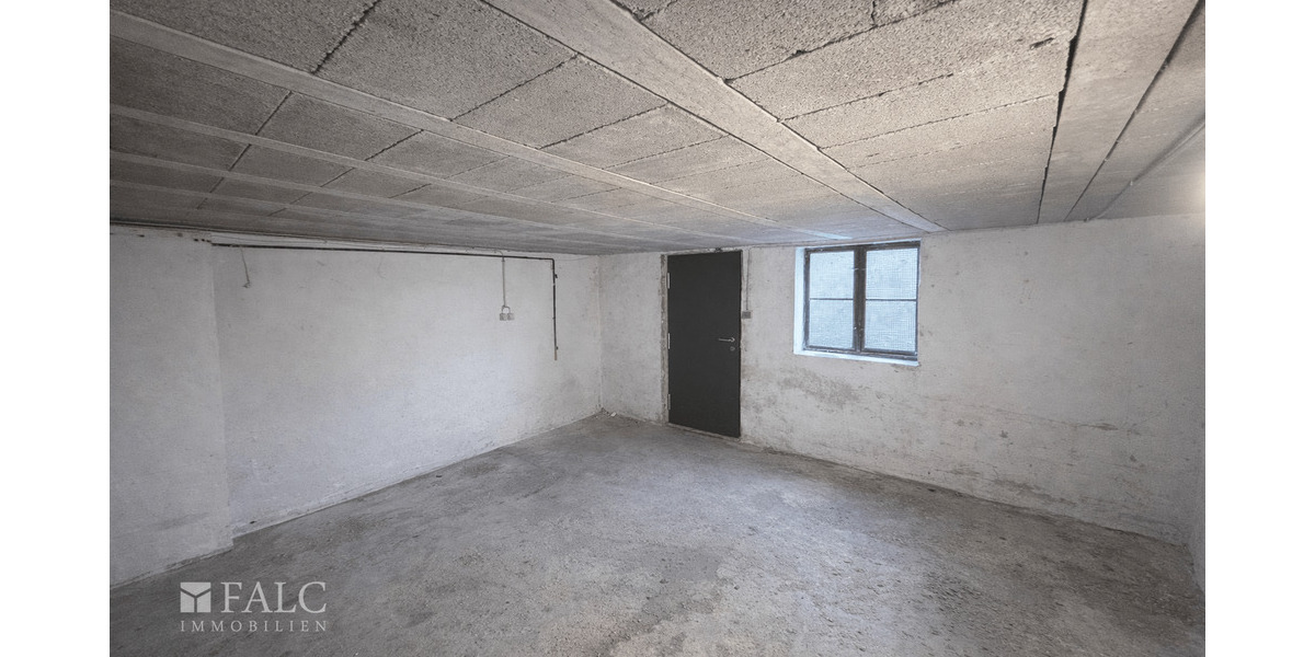 Bungalow Blieskastel Biesingen - 5 Zimmer, 116 m&sup2;, 179.000&euro; | Angebot:26015801