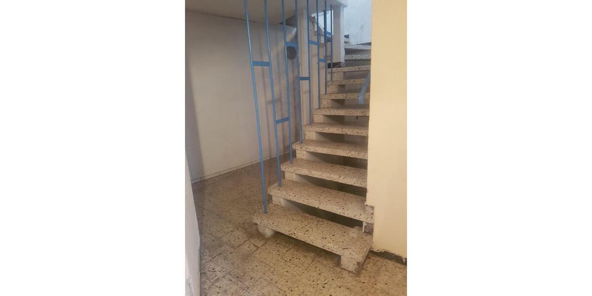 Mehrfamilienhaus, Wohnhaus Mandelbachtal - 6 Zimmer, 180 m&sup2;, 379.000&euro; | Angebot:20821772