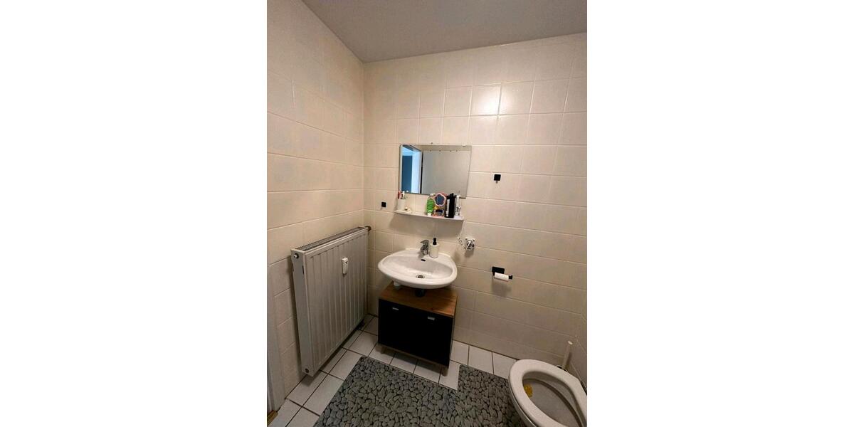 Erdgeschoßwohnung Weilerbach - 1 Zimmer, 49 m&sup2;, 850&euro; | Angebot:25990634