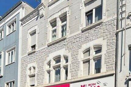 Gewerbeobjekt Neunkirchen Wiebelskirchen - 2.700&euro; | Angebot:25706672