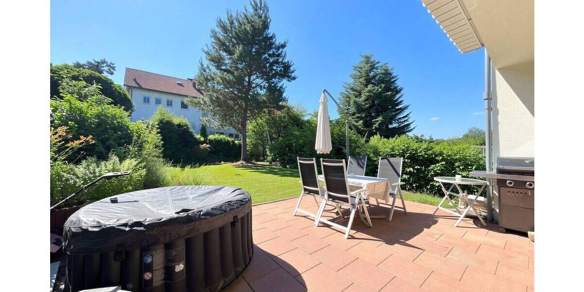 Mehrfamilienhaus, Wohnhaus Saarbrücken St Johann - 5 Zimmer, 132 m&sup2;, 327.000&euro; | Angebot:26904129
