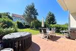 Mehrfamilienhaus, Wohnhaus Saarbrücken St Johann - 5 Zimmer, 132 m&sup2;, 327.000&euro; | Angebot:26904129